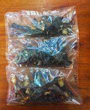 Load image into Gallery viewer, Biltong tasting trio
